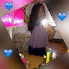 jayyval24